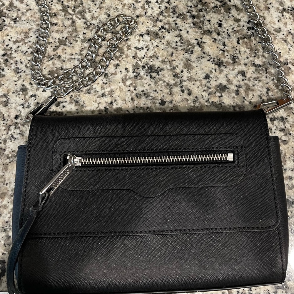 Rebecca Minkoff Crossbody
